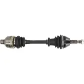 POINT GEAR Drivaxel PNG72497 höger