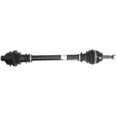 POINT GEAR Drivaxel PNG70596 höger