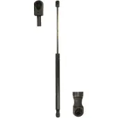 Krosno Gasfjäder, bagageutrymme/lastutrymme 24476