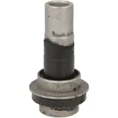 YAMATO Lager, axelhållare J41048CYMT