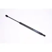 Krosno Gasfjäder, bagageutrymme/lastutrymme 23408