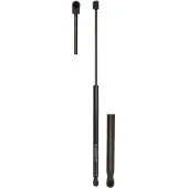 Krosno Gasfjäder, bagageutrymme/lastutrymme 24392