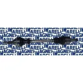 MAGNETI MARELLI Drivaxel 302004190035