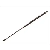 Krosno Gasfjäder, bagageutrymme/lastutrymme 23662