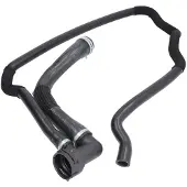 THERMOTEC Kylarslang DWX246TT