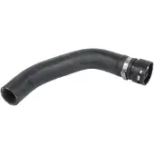 THERMOTEC Kylarslang DWC068TT