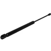 Krosno Gasfjäder, bagageutrymme/lastutrymme 24468