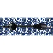 MAGNETI MARELLI Drivaxel 302004190031
