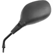 Vicma Extern spegel EY358I