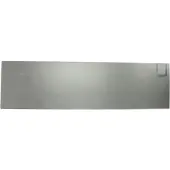 BLIC Reparationssats, dörr 6016-00-3546154P