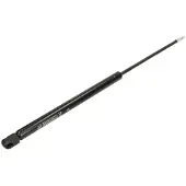 Krosno Gasfjäder, bagageutrymme/lastutrymme 24160