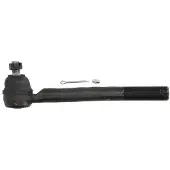 REINHOCH Styrled RH01-6018 vänster