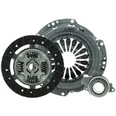 AISIN Kopplingssats CKS-064R