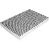 PURRO Kupéfilter PUR-PC6004C