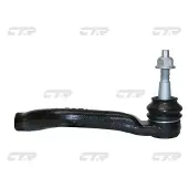 CTR Styrled CE0148R