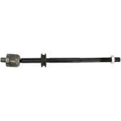 REINHOCH Dragstång RH02-0013 vänster