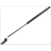 Krosno Gasfjäder, bagageutrymme/lastutrymme 21648 vänster