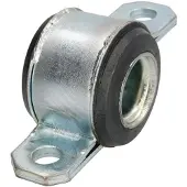 REINHOCH Lager, styrarm RH14-1042