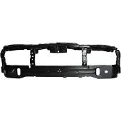 BLIC Frontpanel 6502-08-2563201P