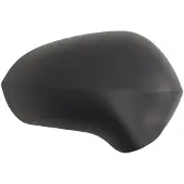 SPJ Ytterspegel - kåpa V-0264