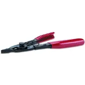Toptul Specialiserade tänger JDAP0109