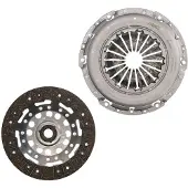 AISIN Kopplingssats KE-FO27R