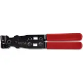 Toptul Specialiserade tänger JEAE0509