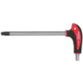 Sonic HEX spindel nyckel 1950112