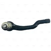 CTR Styrled CE0109R