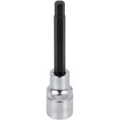 Sonic 1/2" skaftfäste HEX 83410011