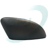 SPJ Ytterspegel - kåpa V-0559