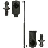 STABILUS Gasfjäder, bagageutrymme/lastutrymme 083933