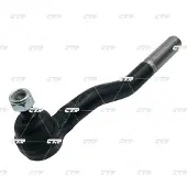 CTR Styrled CE0905L
