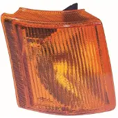 Depo Indikator 431-1516R-WE