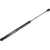 Krosno Gasfjäder, bakruta 24297