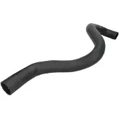 THERMOTEC Slang för laddluft DCG247TT
