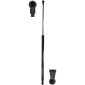 Krosno Gasfjäder, bagageutrymme/lastutrymme KR31463
