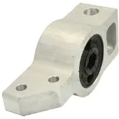 REINHOCH Lager, styrarm RH14-0050