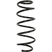 MAGNUM TECHNOLOGY Upphängningsfjäder SF125