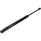 Krosno Gasfjäder, bagageutrymme/lastutrymme 23897