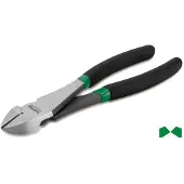 Toptul Skärtång DEAC2207B