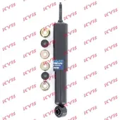 KYB Stötdämpare 443216