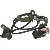 AUTLOG Sensor, hjulhastighet AS5001 vänster