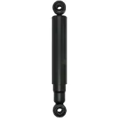 KYB Stötdämpare Premium 444305