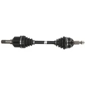 POINT GEAR Drivaxel PNG72489 vänster