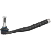 REINHOCH Styrled RH01-3022 vänster