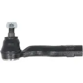 CTR Styrled CE0823L