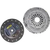 AISIN Kopplingssats KY-141R
