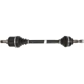 POINT GEAR Drivaxel PNG73167 vänster