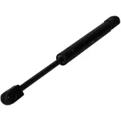 FA KROSNO Gasfjäder, bagageutrymme/lastutrymme 24594